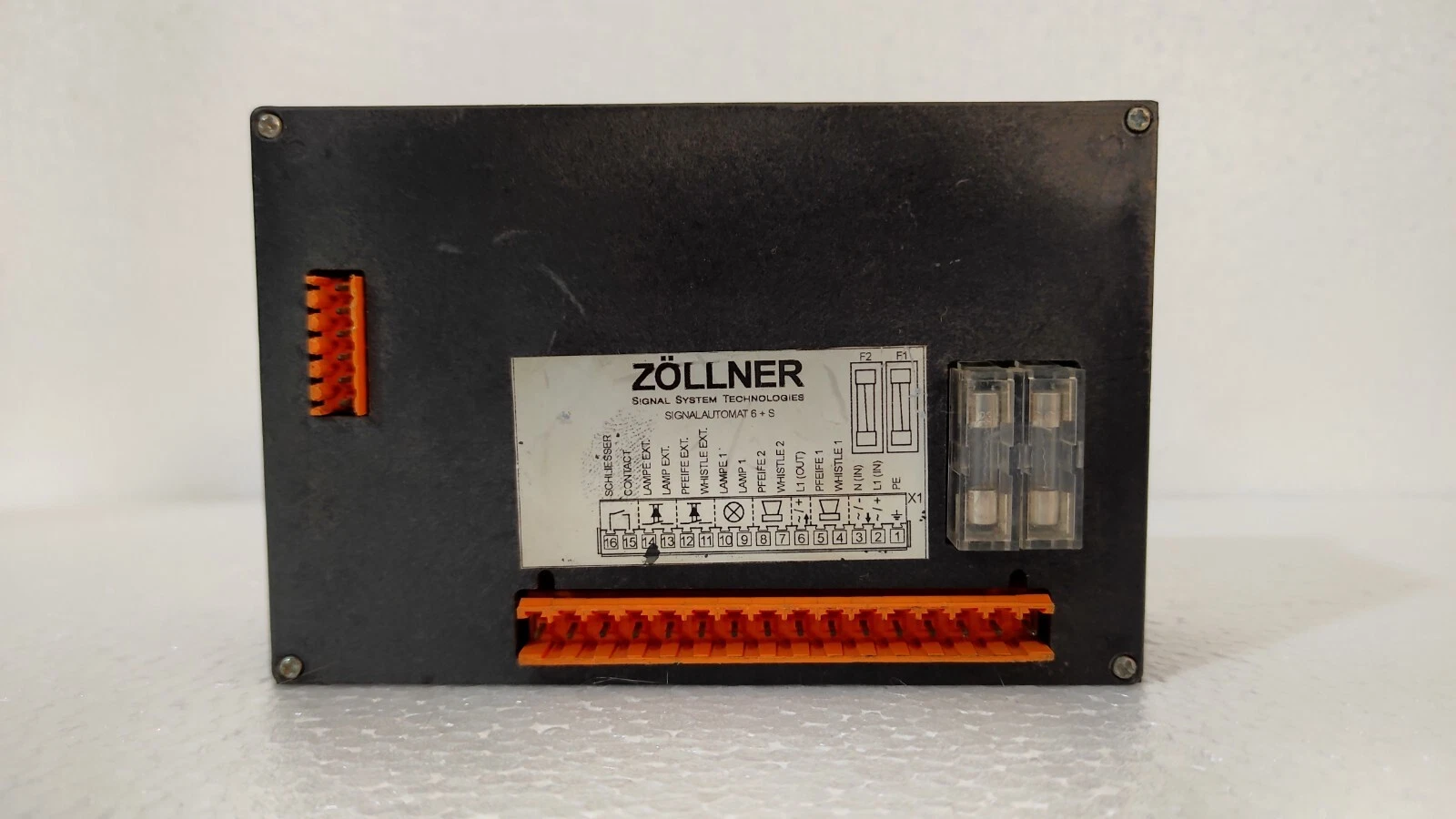 admin/uploads/uploads/zollener automat signal automat 6+s oper panel_1.webp